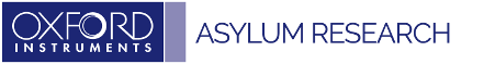 Asylum Research
