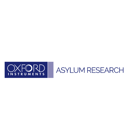 Asylum Research