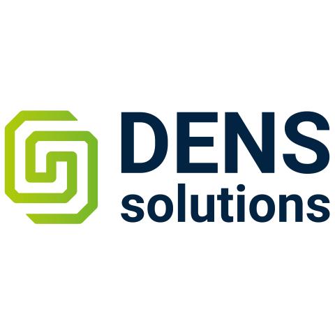 Dens Solutions Logo