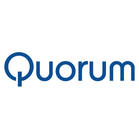 Quorum