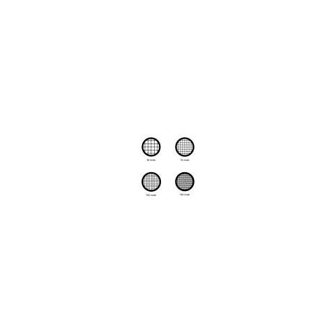 Grids - Agar